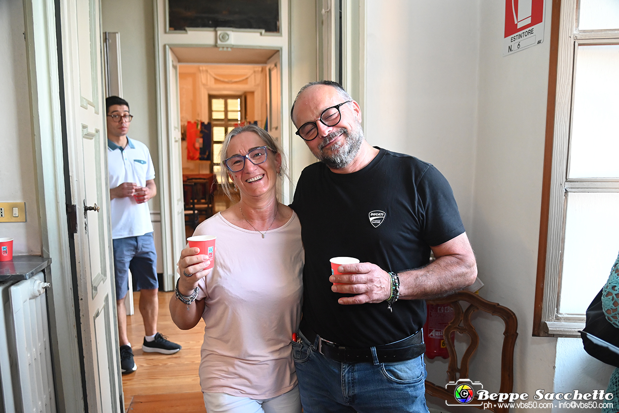 VBS_3428 - Presentazione libro 'Lady B.' di Leopoldo Aversente.jpg